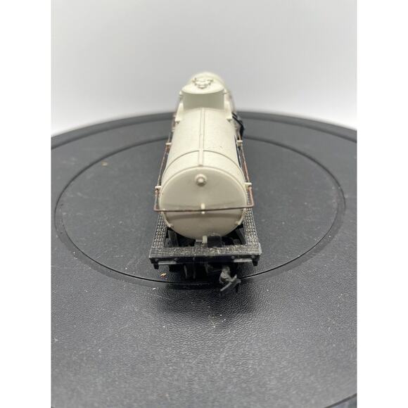 Lot Of 4 Tyco Train Cars VTG New Haven Heinz Arco Southern Railroad - Picture 13 of 16